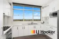 Property photo of 28/8-12 Trafalgar Street Brighton-Le-Sands NSW 2216