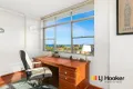 Property photo of 28/8-12 Trafalgar Street Brighton-Le-Sands NSW 2216