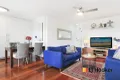Property photo of 28/8-12 Trafalgar Street Brighton-Le-Sands NSW 2216