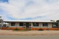 Property photo of 16-18 Ponape Street Port Germein SA 5495