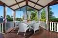 Property photo of 12 Deloraine Drive Buderim QLD 4556