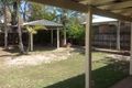 Property photo of 5 Buvusi Street Kawungan QLD 4655