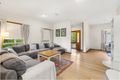 Property photo of 23 Chiltern Court Coes Creek QLD 4560