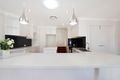Property photo of 12 Deloraine Drive Buderim QLD 4556