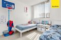 Property photo of 6327/6 Porter Street Ryde NSW 2112