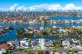 Property photo of 23 Gregory Drive Carrara QLD 4211