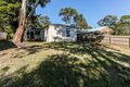 Property photo of 183 Forest Road Boronia VIC 3155