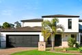 Property photo of LOT 1/1 Marybeth Crescent Molendinar QLD 4214