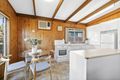Property photo of 18 Grandview Road Torquay VIC 3228
