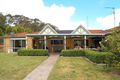 Property photo of 1 St Mirins Close Frankston South VIC 3199