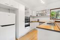 Property photo of 23 Chiltern Court Coes Creek QLD 4560