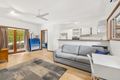 Property photo of 23 Chiltern Court Coes Creek QLD 4560