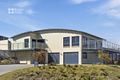 Property photo of 5 Meika Place Coles Bay TAS 7215