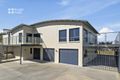 Property photo of 5 Meika Place Coles Bay TAS 7215