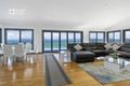 Property photo of 5 Meika Place Coles Bay TAS 7215