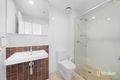Property photo of 91/39 Benjamin Way Belconnen ACT 2617