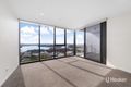 Property photo of 91/39 Benjamin Way Belconnen ACT 2617
