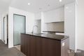Property photo of 91/39 Benjamin Way Belconnen ACT 2617