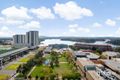Property photo of 91/39 Benjamin Way Belconnen ACT 2617