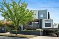 Property photo of 3/787 Doncaster Road Doncaster VIC 3108