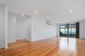 Property photo of 3/787 Doncaster Road Doncaster VIC 3108