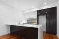Property photo of 3/787 Doncaster Road Doncaster VIC 3108