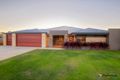 Property photo of 1 Clematis Way Broadwater WA 6280