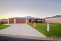 Property photo of 1 Clematis Way Broadwater WA 6280
