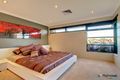 Property photo of 1 Clematis Way Broadwater WA 6280