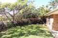 Property photo of 71 Balemo Drive Ocean Shores NSW 2483