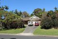 Property photo of 71 Balemo Drive Ocean Shores NSW 2483