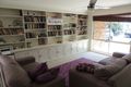 Property photo of 71 Balemo Drive Ocean Shores NSW 2483