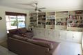 Property photo of 71 Balemo Drive Ocean Shores NSW 2483