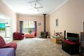 Property photo of LOT 1 Bandamora Street Capertee NSW 2846