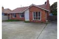 Property photo of 3 McLean Crescent Dandenong North VIC 3175