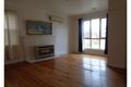 Property photo of 3 McLean Crescent Dandenong North VIC 3175