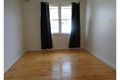 Property photo of 3 McLean Crescent Dandenong North VIC 3175