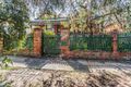 Property photo of 120 Chelmsford Road North Perth WA 6006