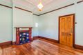 Property photo of 120 Chelmsford Road North Perth WA 6006