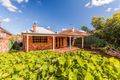 Property photo of 120 Chelmsford Road North Perth WA 6006