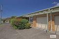 Property photo of 1/13 Connell Street Old Bar NSW 2430