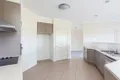 Property photo of 80 Forest Ridge Drive Tamaree QLD 4570