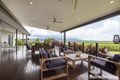 Property photo of 92 De Meio Drive Lower Daintree QLD 4873