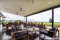 Property photo of 92 De Meio Drive Lower Daintree QLD 4873