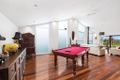 Property photo of 26 Stonehaven Road Mount Colah NSW 2079