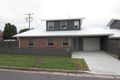 Property photo of 2B Berkeley Street Mayfield NSW 2304