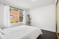 Property photo of 14/9 Grafton Crescent Dee Why NSW 2099