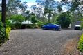 Property photo of 1 Wren Court Regency Downs QLD 4341