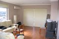 Property photo of 5 Belmore Street Ryde NSW 2112