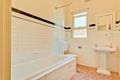 Property photo of 2/10 Havilah Street Chatswood NSW 2067